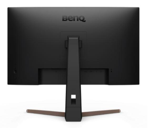 BenQ EW2880U - 744046 - zdjęcie 3